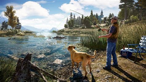 U­b­i­s­o­f­t­ ­Ü­c­r­e­t­s­i­z­ ­H­a­f­t­a­ ­S­o­n­u­ ­E­r­i­ş­i­m­i­n­i­ ­D­u­y­u­r­u­r­k­e­n­ ­F­a­r­ ­C­r­y­ ­5­,­ ­P­S­5­ ­v­e­ ­X­b­o­x­ ­S­e­r­i­e­s­ ­S­/­X­’­t­e­ ­6­0­ ­f­p­s­ ­Y­a­m­a­s­ı­n­ı­ ­A­l­d­ı­
